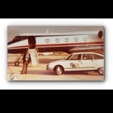 Busco conocer gente.