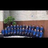 josedomingo3443