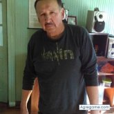 Chatear con eugeniogoicoechea de Lautaro