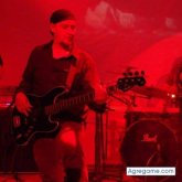 Niko4546 chico soltero en Cajicá