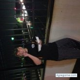 Chatear con Vampiro18 de Gainesville