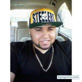 Foto de perfil de Raulpopo