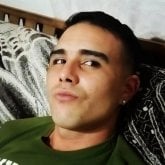 marioluischavez