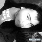 cristian