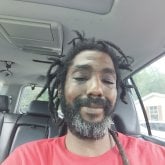 Foto de perfil de Soultheghettoman