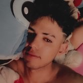 jheremyarbona