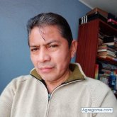 elvisavellaneda chico soltero en Comas