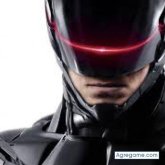 ROBOCOP27
