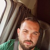 Busco conocer gente. Amistad. Me gusta