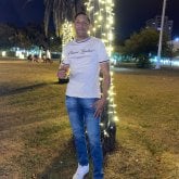 Manfred Dea avila correa