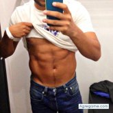 Vidaltr chico soltero en La Magdalena Contreras