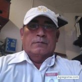 Foto de perfil de Nicho1962