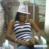 lamodelito foto #34