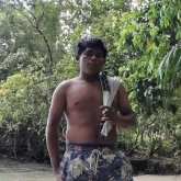 Busco a mujeres de 20 asta así