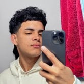 Mujer dulce y apasionadas. Soltero y sin