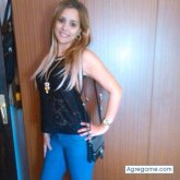 marley94 foto #14