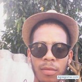 yoandris29 chico soltero en 