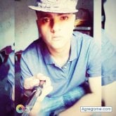 Leonel