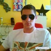 Foto de perfil de jooselon