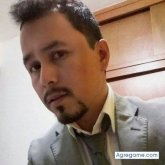 ALARDI chico soltero en Tlaquepaque