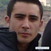 Foto de perfil de fran19901990