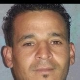 Noureddine Byad
