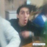 fabuloso1978 chico soltero en Comodoro Rivadavia