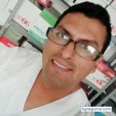 Ricardo