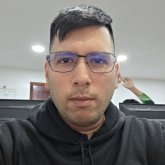Jean Carlos Fajardo