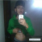 Emoncho