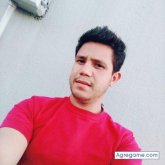 Chatear con danielis9602 de Long Branch