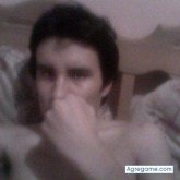 Foto de perfil de xReyx