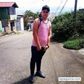 Chatear con yeiss--duque de Michelena