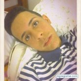 Ver fotos más de jorge0409