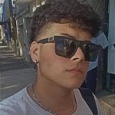 Solo busco diversion. Pibe lindo, buena