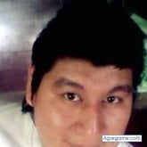 Foto de perfil de antoniodiaz3888