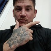 Alejandro Amarilla