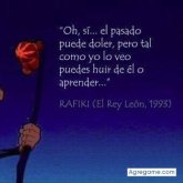 Juancho Cortes