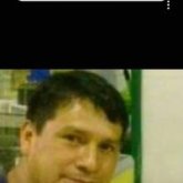 Estoy buscando una mujer de 40 a 50