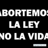 SANGREAZTEKA foto #160