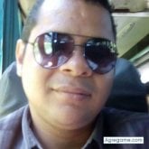 Foto de perfil de Espinoza87