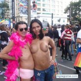 joaocarlossaraiva foto #10