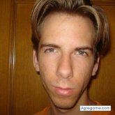 DanielIvanov foto #15