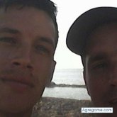 raydelsuareztoro1986 chico soltero en Guanabacoa