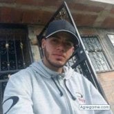 Busco conocer gente. Mujeres. Una grnape