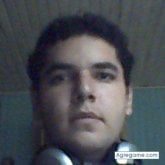 Foto de perfil de jsepablo