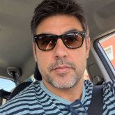 Fran_76