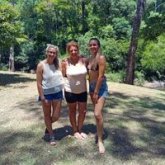 Encuentra Mujeres Solteras en Ciudadela (Buenos Aires)