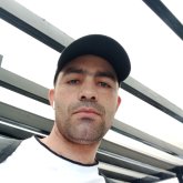 DRG233 chico soltero en Cambao