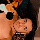joaquinhernandez8856